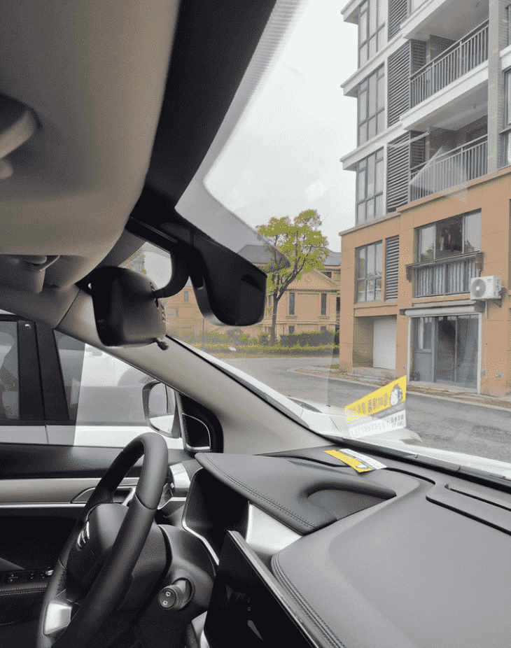 Xevaban.com ở 214 Giải Phóng là đơn vị chuyên cung cấp phụ kiện oto, đồ chơi oto, phụ kiện geely coolray, đồ chơi geely coolray, xevaban, 214 giải phóng, camera hành trình geely coolray, cam hành trình geely coolray.